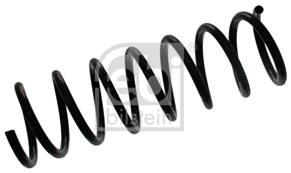Suspension Spring (46913)