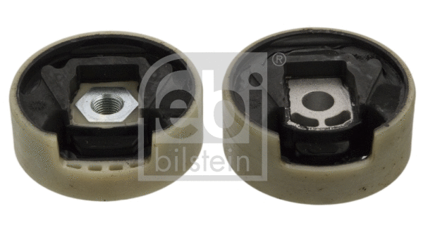 Mounting, engine (45308)