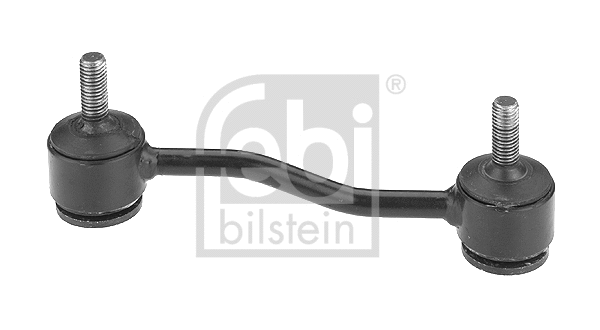 Link/Coupling Rod, stabiliser bar (17595)