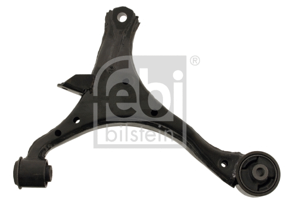Control/Trailing Arm, wheel suspension (30433)