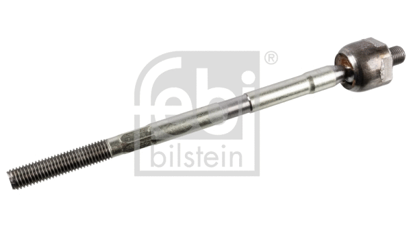 Inner Tie Rod (15459)