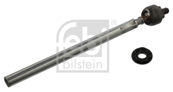 Inner Tie Rod (17611)