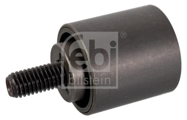 Deflection/Guide Pulley, timing belt