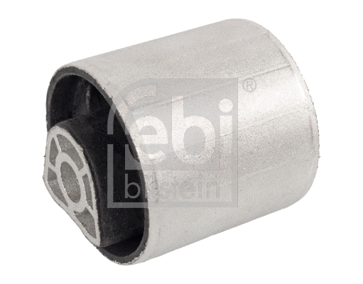 Mounting, control/trailing arm (170767)