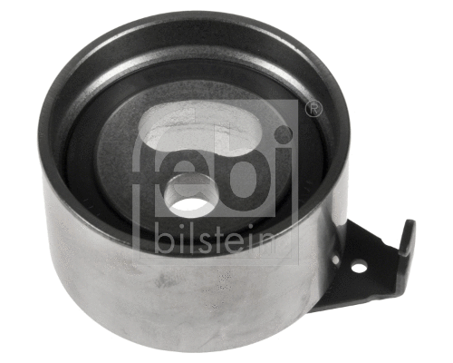 Tensioner Pulley, timing belt (174014)