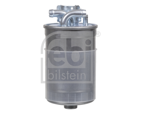 Fuel Filter (36223)