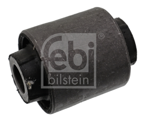 Mounting, control/trailing arm (41133)