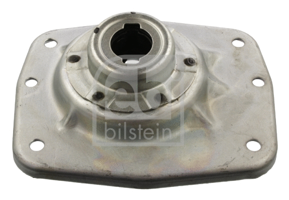 Suspension Strut Support Mount (11971)