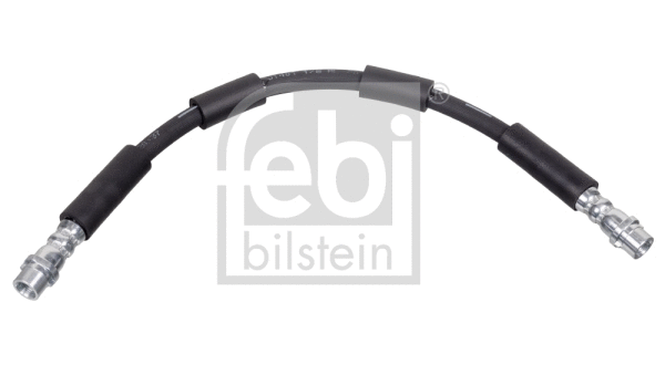 Brake Hose (28605)