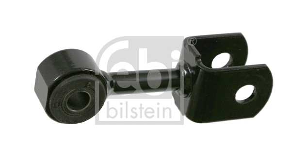 Link/Coupling Rod, stabiliser bar (17117)