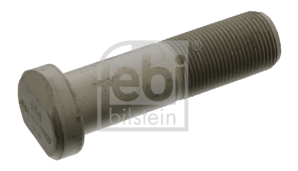 Wheel Stud (12868)