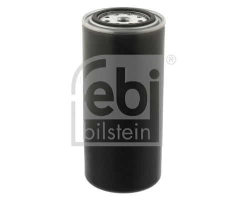 Fuel Filter (35356)