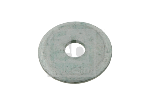 Washer (09096)