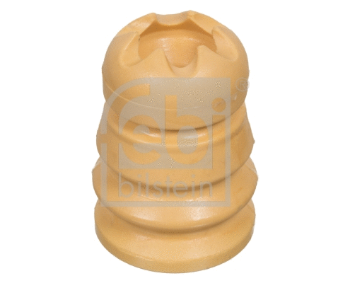 Rubber Buffer, suspension (19284)