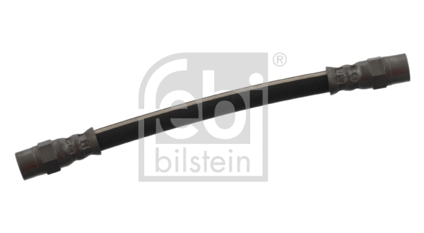 Brake Hose (08519)