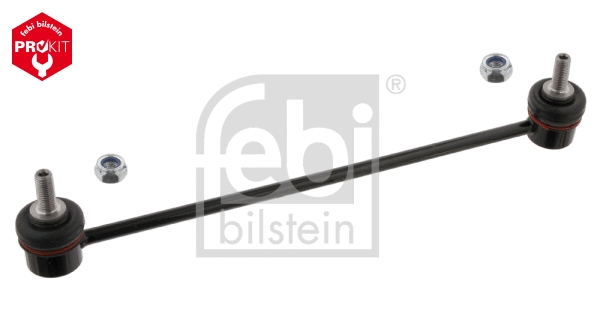 Link/Coupling Rod, stabiliser bar (31570)