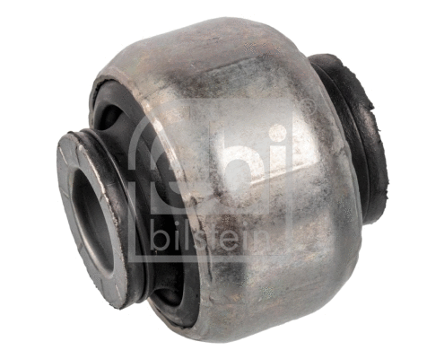 Mounting, control/trailing arm (22825)