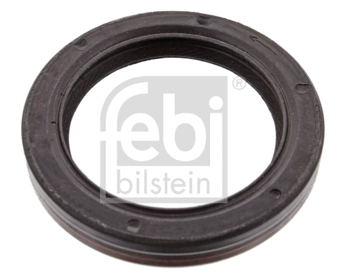 Shaft Seal, manual transmission (36629)