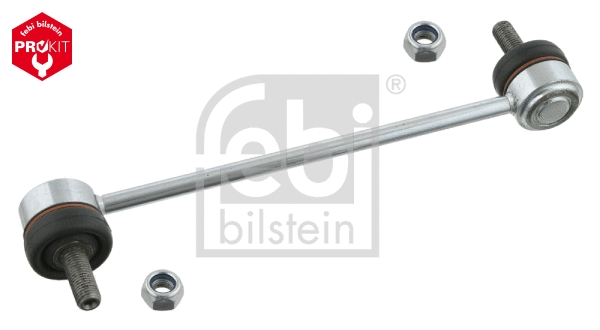 Link/Coupling Rod, stabiliser bar (27834)