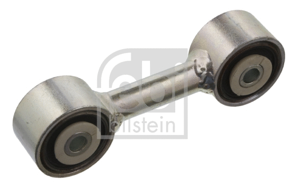 Link/Coupling Rod, stabiliser bar (35257)