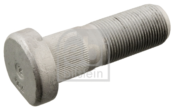 Wheel Stud (106433)