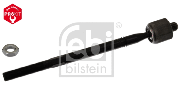 Inner Tie Rod (37203)