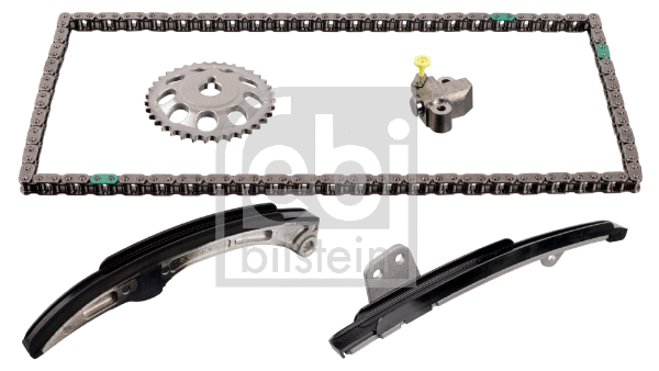 Timing Chain Kit (108050)