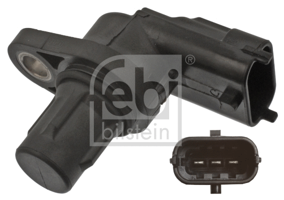 Sensor, camshaft position (40483)
