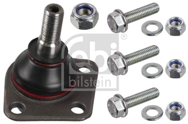 Ball Joint (107853)
