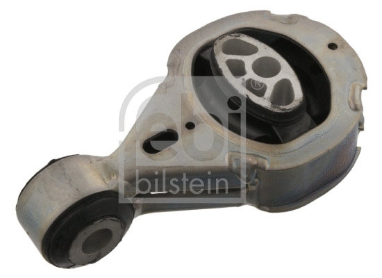 Mounting, engine (37286)