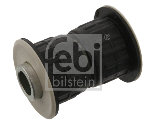 Bushing, leaf spring (35497)