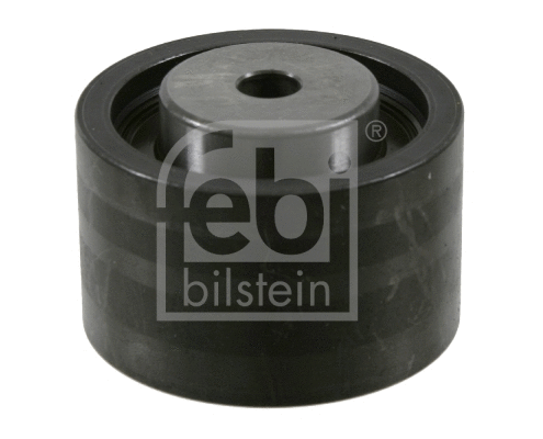 Deflection/Guide Pulley, timing belt (15492)