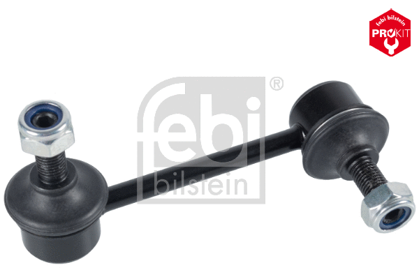 Link/Coupling Rod, stabiliser bar (42392)