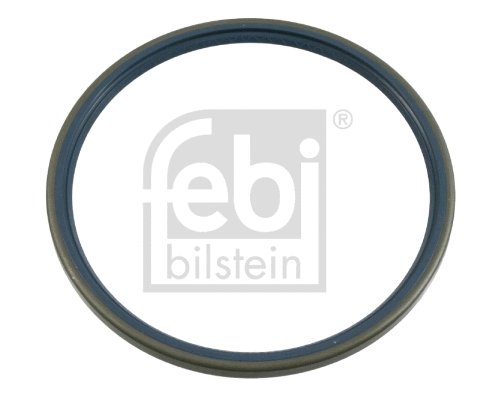 Shaft Seal, external planetary gearbox (04270)