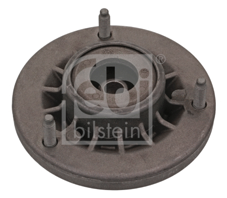 Suspension Strut Support Mount (47742)