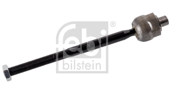 Inner Tie Rod (280327)