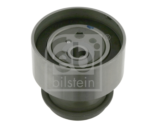 Tensioner Pulley, timing belt (23601)