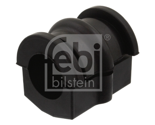 Mounting, stabiliser bar (42537)