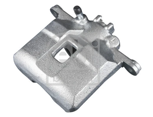 Brake Caliper (178200)