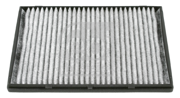 Filter, cabin air (27639)