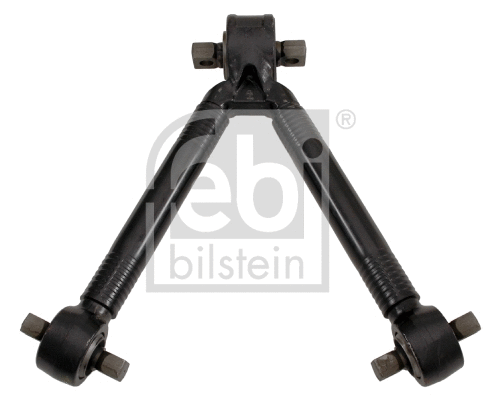 Control/Trailing Arm, wheel suspension (27957)