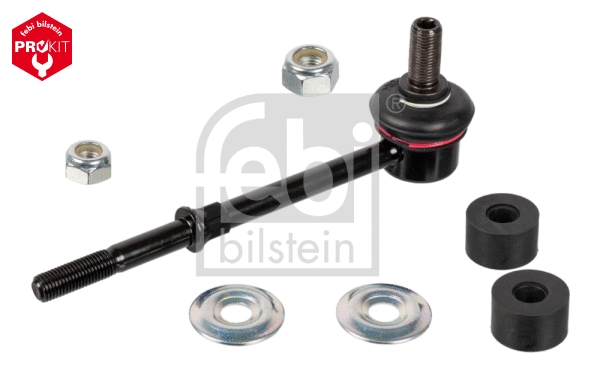 Link/Coupling Rod, stabiliser bar (41670)