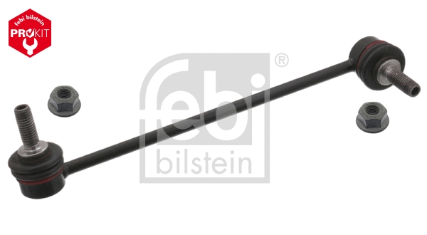 Link/Coupling Rod, stabiliser bar (36790)