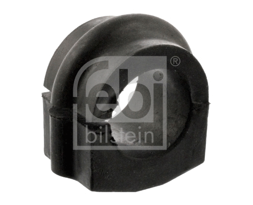 Mounting, stabiliser bar (42539)