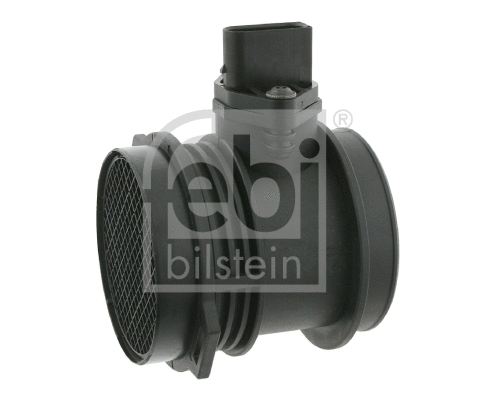 Mass Air Flow Sensor (28339)