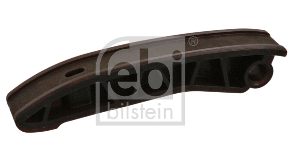 Guide, timing chain (49394)