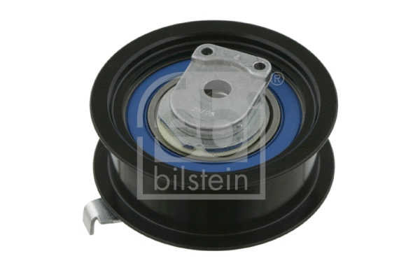 Tensioner Pulley, timing belt (24606)