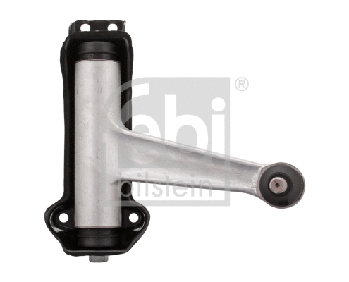 Control/Trailing Arm, wheel suspension (14226)