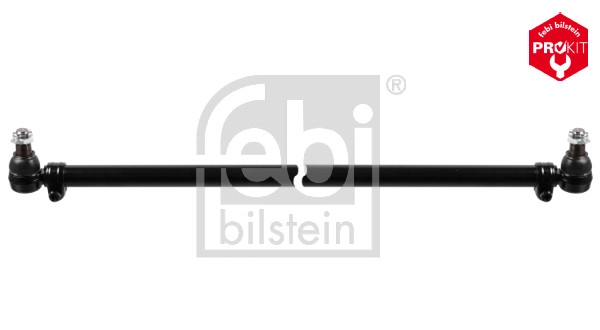 Tie Rod (178911)
