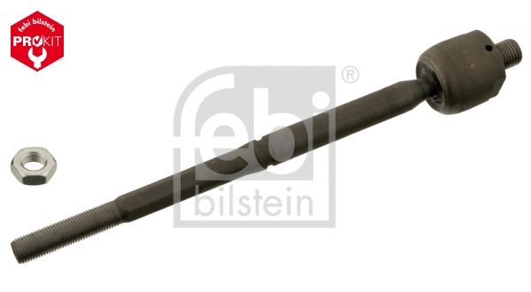 Inner Tie Rod (31747)